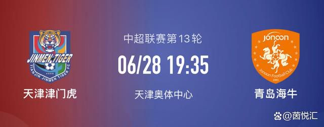 自1948年组建至1984年正式转业前，中国人民解放军铁道兵先后参与修建了多项国内大型铁路工程鹰厦铁路巩固国家海防、成昆铁路一公里一忠魂、青藏铁路让世界屋脊不再高不可攀...... 4月3日，老铁道兵、;铁二代代表、以及电影《无限深度》导演李骏、监制&摄影指导赵晓时、制片人陈洁、制片人崔陆萌、领衔主演朱一龙、黄志忠、焦俊艳、陈数等主创人员，共赴贵州省大用烈士陵园进行祭拜，表达了对铁道兵英雄先烈的深刻悼念与致敬